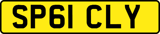 SP61CLY