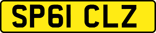 SP61CLZ