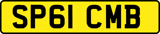 SP61CMB