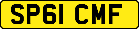 SP61CMF