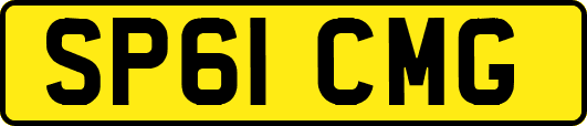 SP61CMG