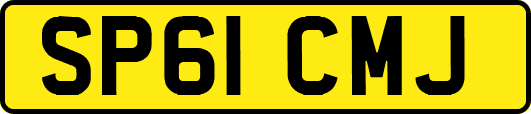 SP61CMJ