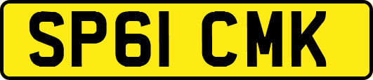 SP61CMK