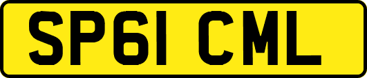 SP61CML