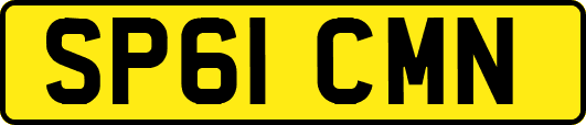 SP61CMN