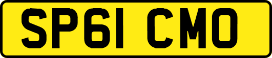 SP61CMO
