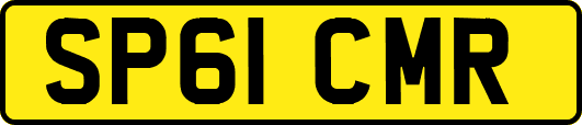 SP61CMR