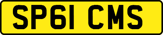 SP61CMS