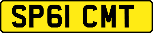 SP61CMT