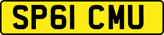 SP61CMU