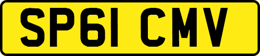 SP61CMV
