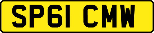 SP61CMW