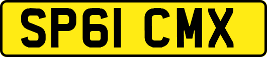SP61CMX