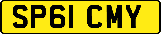 SP61CMY