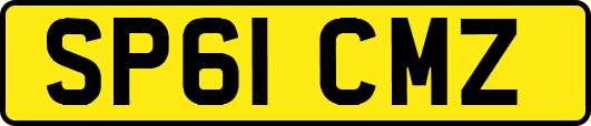 SP61CMZ