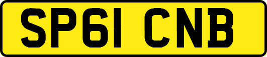 SP61CNB
