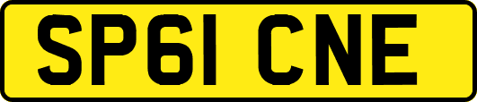 SP61CNE
