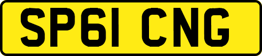 SP61CNG