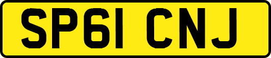 SP61CNJ