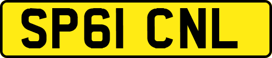 SP61CNL