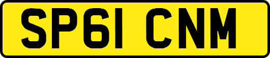 SP61CNM