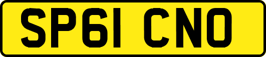 SP61CNO