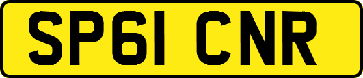 SP61CNR