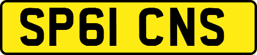 SP61CNS