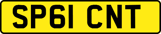 SP61CNT