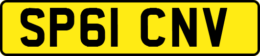 SP61CNV