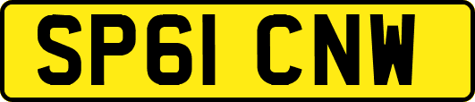 SP61CNW