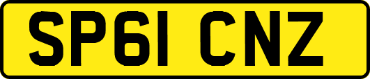 SP61CNZ
