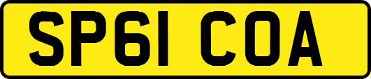 SP61COA