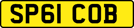 SP61COB