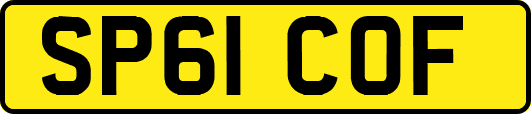 SP61COF