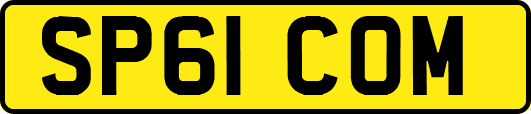 SP61COM