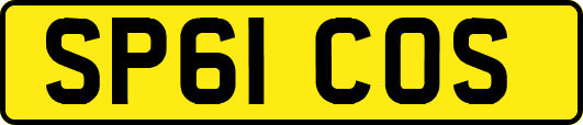 SP61COS