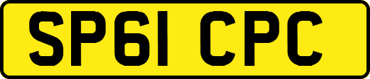 SP61CPC