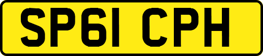 SP61CPH