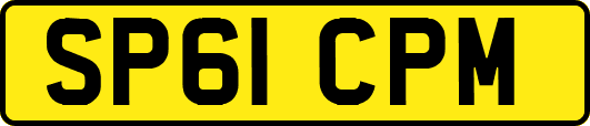 SP61CPM