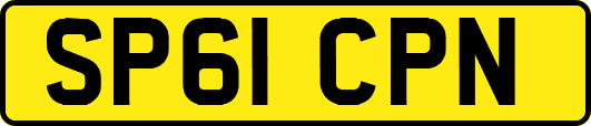 SP61CPN