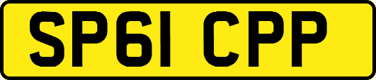 SP61CPP