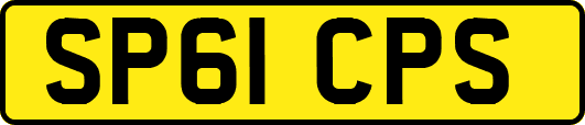 SP61CPS