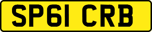 SP61CRB