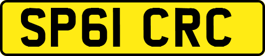 SP61CRC