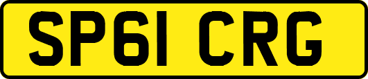 SP61CRG