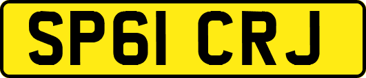 SP61CRJ