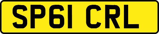 SP61CRL
