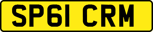 SP61CRM