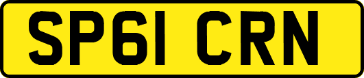 SP61CRN